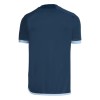 Camiseta de fútbol Cruzeiro Tercera Equipación 2024-25 - Hombre